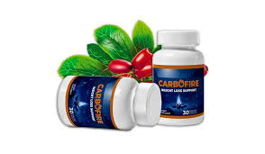 Carbofire-product-image