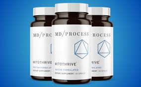 Mitothrive-image-product