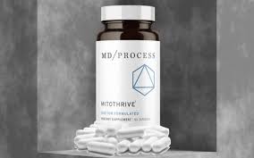 Mitothrive-image-product