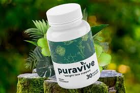 Puravive-product-image