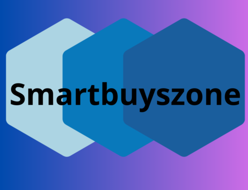 Smartbuyszone