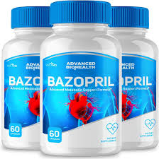 Bazopril-image