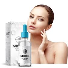 Skincell Advanced